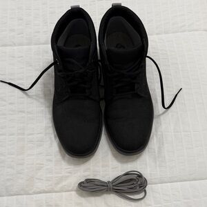 Men's Cloudsteppers by Clark’s Boots